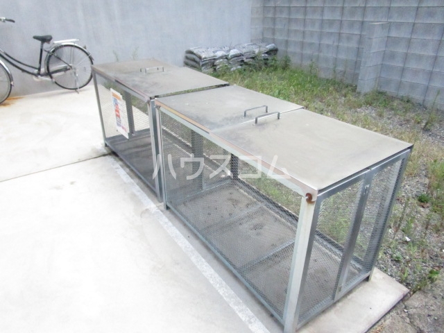 21/30 その他画像