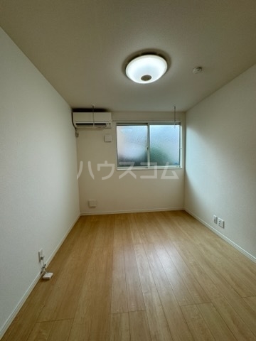 3/15 リビング/ダイニング