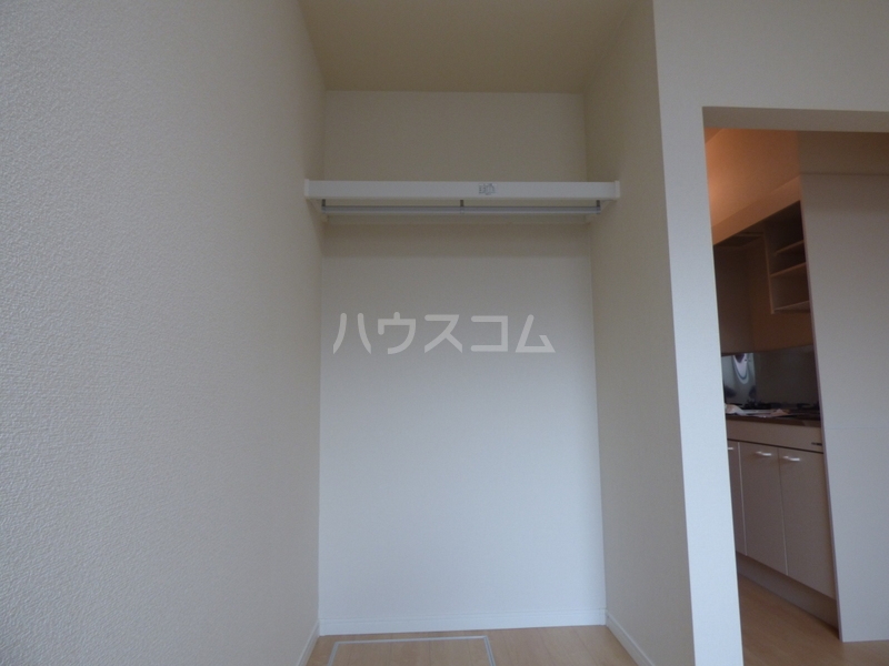 12/15 その他画像