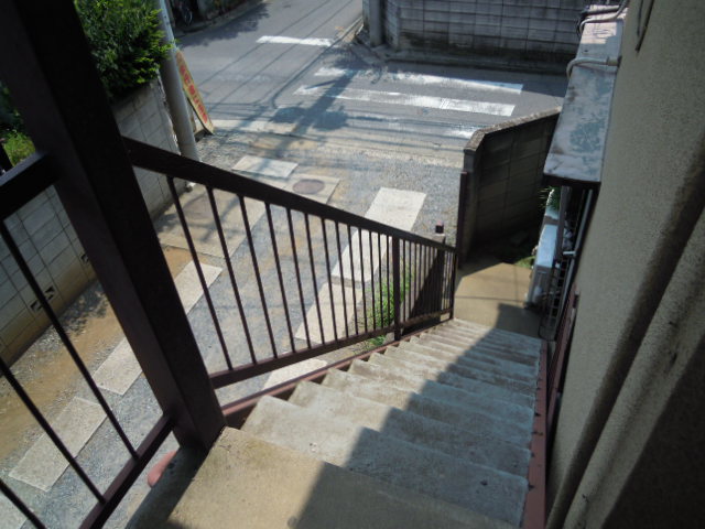 10/19 その他画像