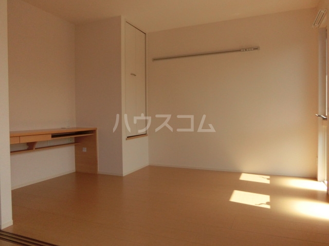 23/30 その他画像