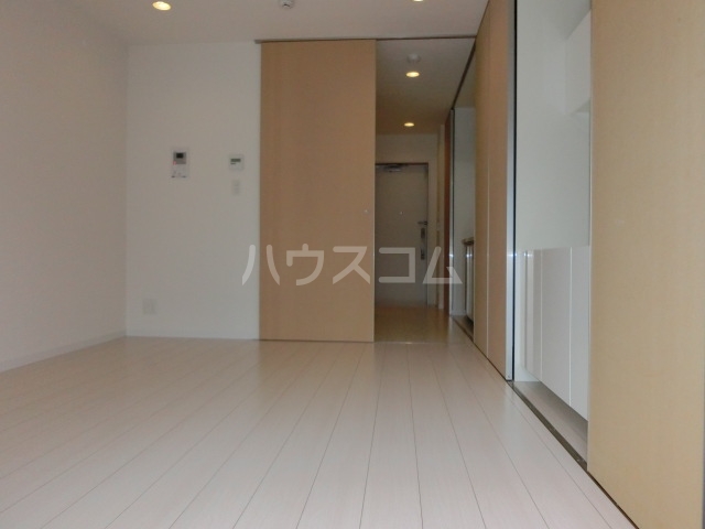 6/30 室内