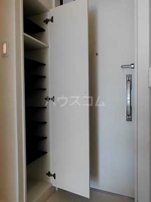 14/24 その他画像