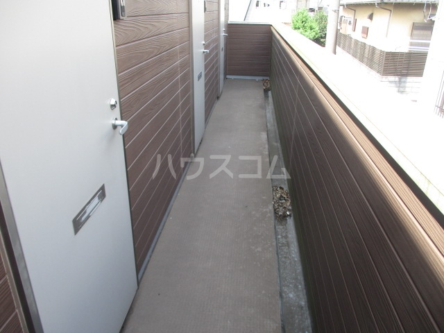 23/29 その他画像