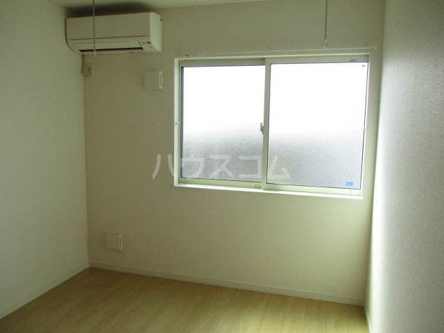 26/29 その他画像