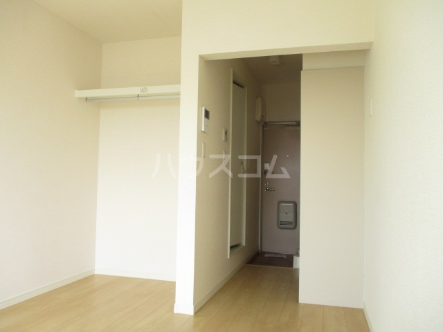 3/29 リビング/ダイニング