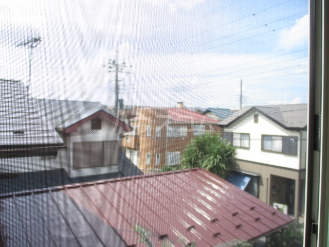 24/29 その他画像