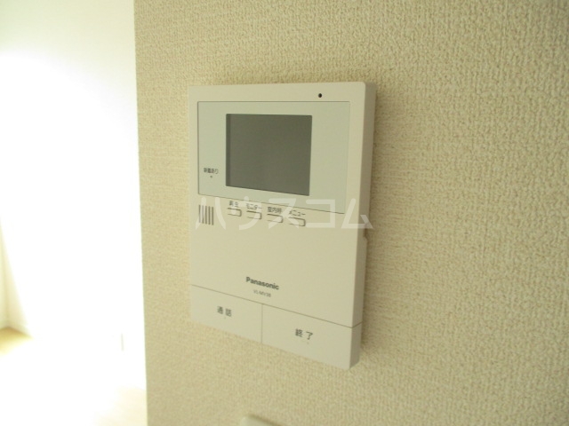 25/29 その他画像