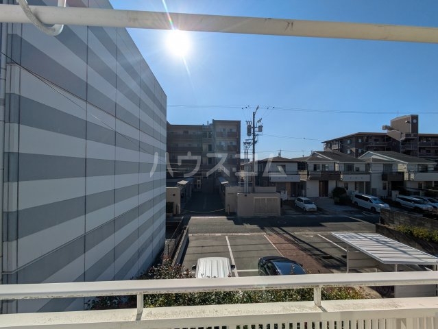 21/28 その他画像