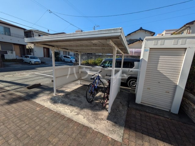 22/28 その他画像