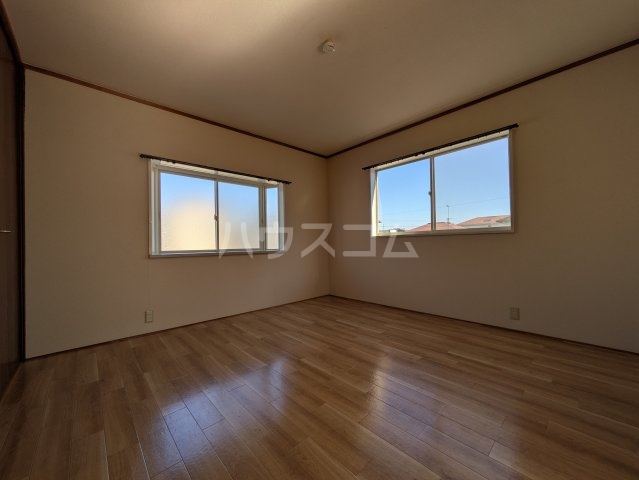 6/28 リビング/ダイニング