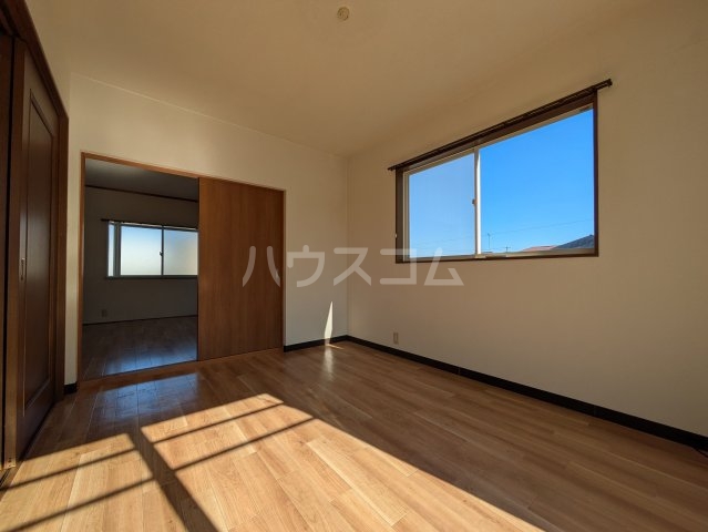 23/28 その他画像