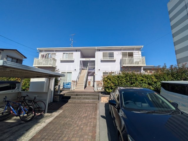 24/28 その他画像