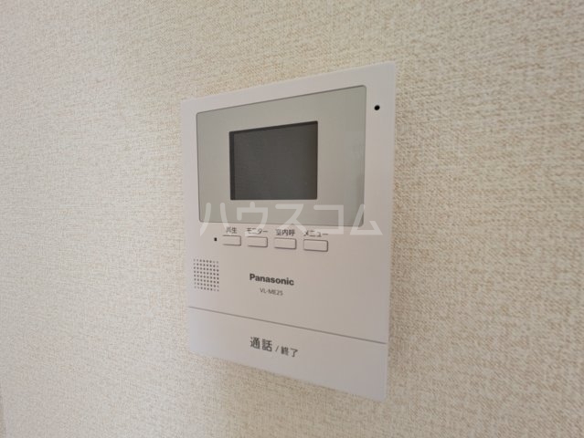 20/28 その他画像