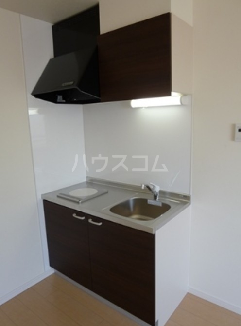 12/13 その他画像