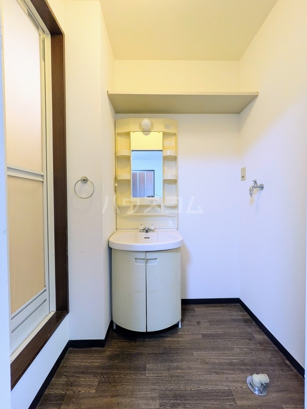 17/21 その他画像