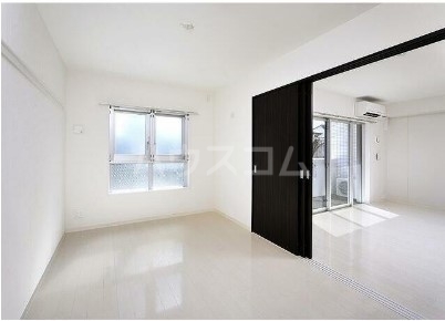 3/14 リビング/ダイニング