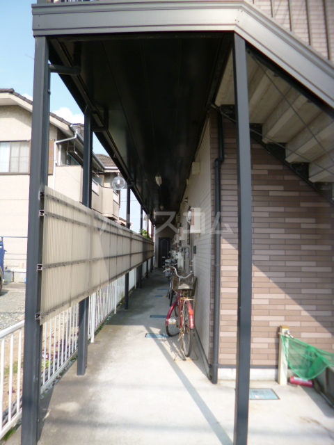 15/21 その他画像