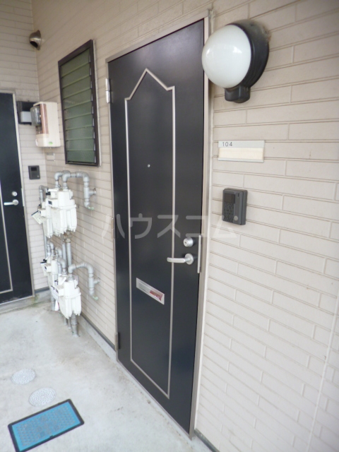 16/21 その他画像