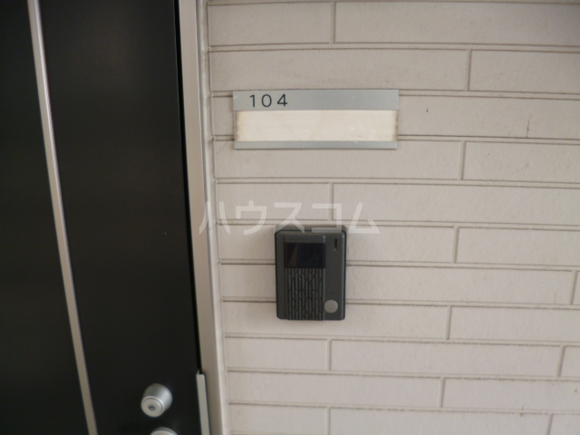 18/21 その他画像