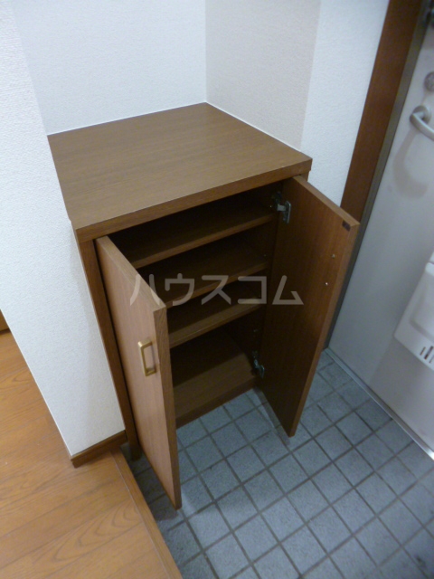 19/21 その他画像