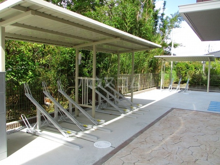 12/14 その他画像