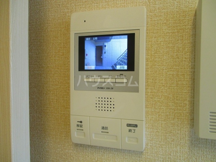 14/14 その他画像