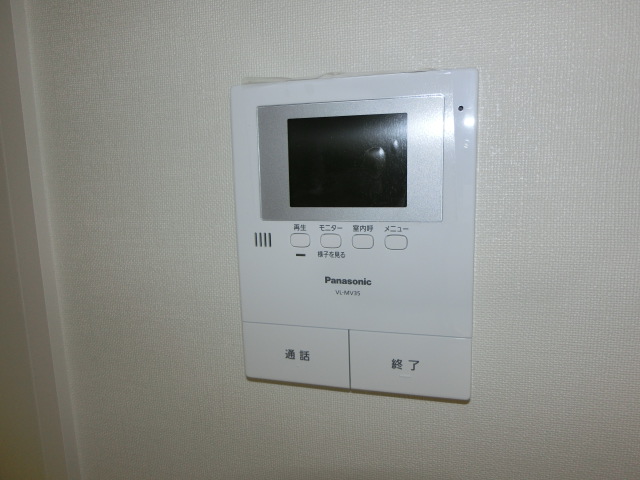 19/27 その他画像