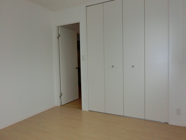 3/27 リビング/ダイニング