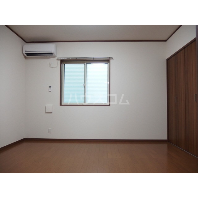 17/25 その他画像