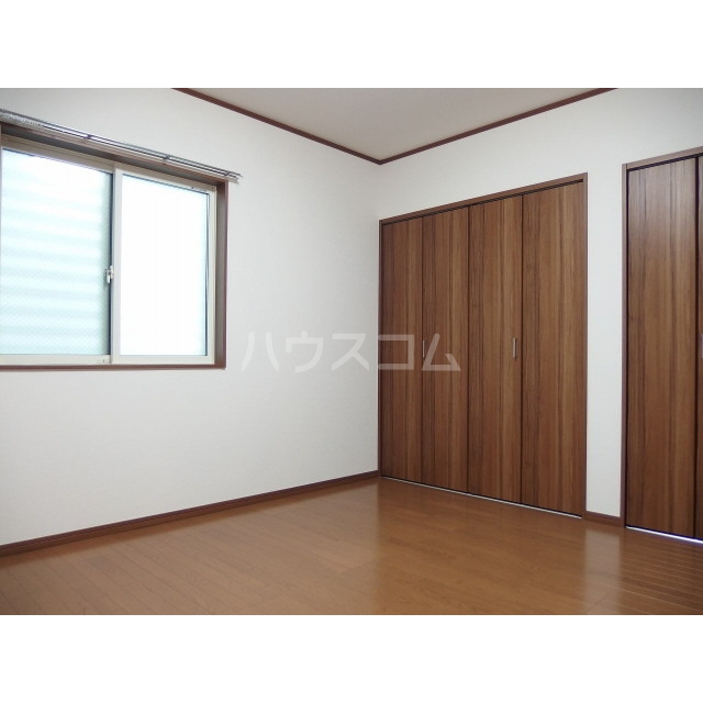 4/25 リビング/ダイニング