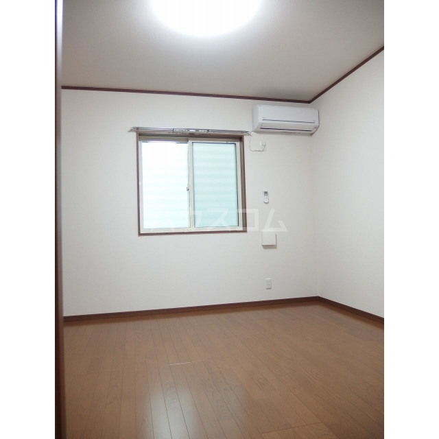 16/24 その他画像