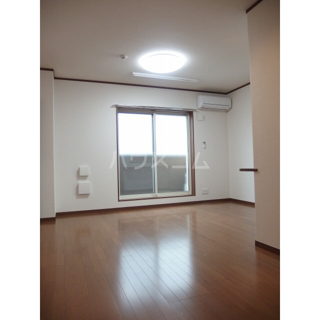 5/24 リビング/ダイニング