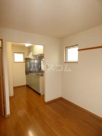 11/20 その他画像