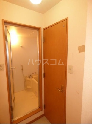 13/20 その他画像