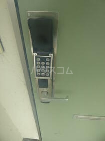 10/20 その他画像