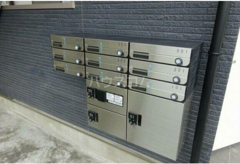 13/19 その他画像