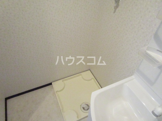 12/25 設備