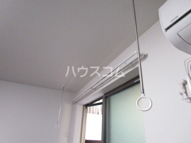 14/25 設備