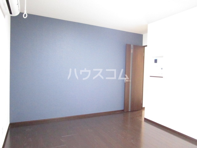 15/25 設備