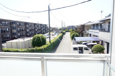 18/20 その他画像