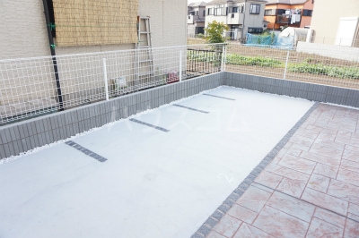 19/20 その他画像