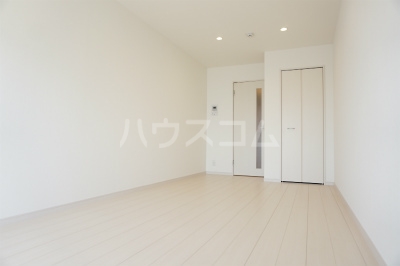 4/20 リビング/ダイニング