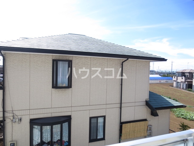 23/30 その他画像