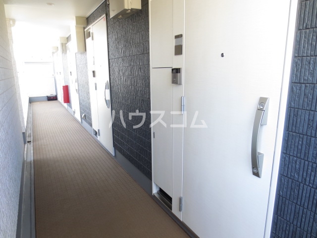 26/30 その他画像