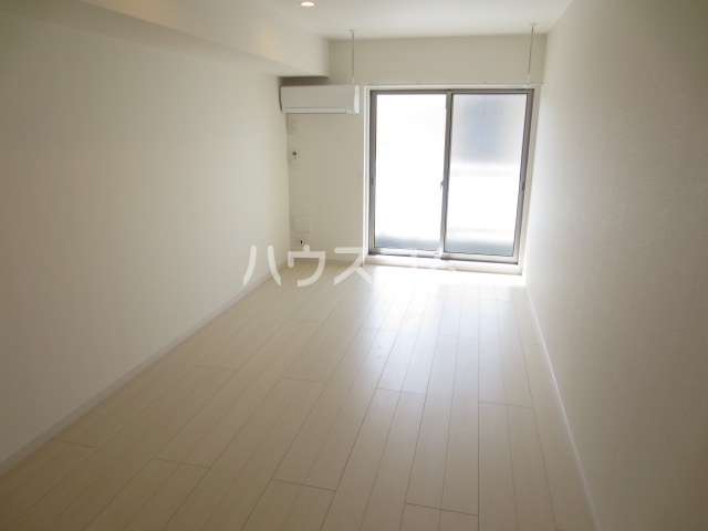 6/30 リビング/ダイニング