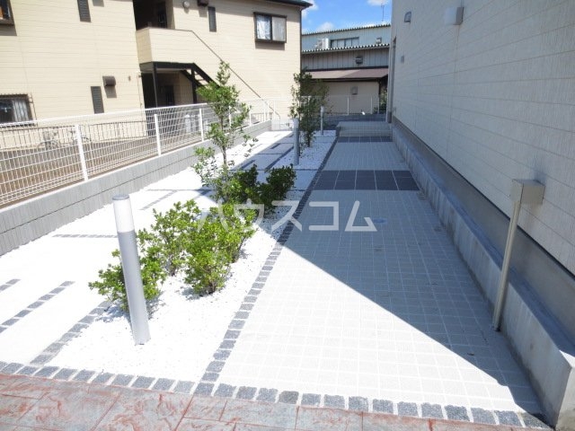 27/30 その他画像