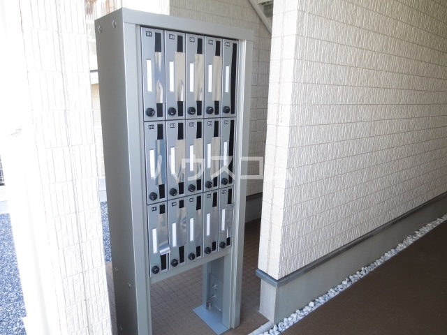 28/30 その他画像