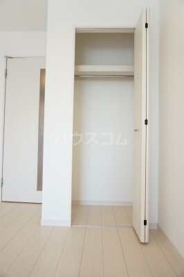7/29 収納