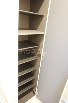 6/29 収納